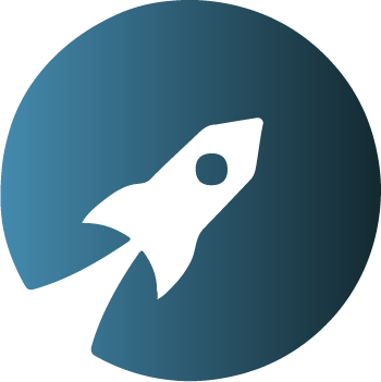Teleport Logo